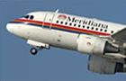 Meridiana