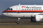 Meridiana