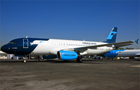Mexicana