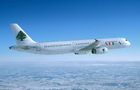 Middle East Airlines