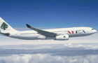 Middle East Airlines