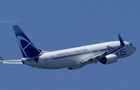New Axis Airways