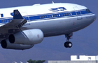 Olympic Airlines