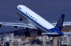 Olympic Airlines