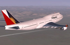 Philippine Airlines
