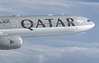 Qatar Airways