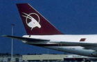 Qatar Airways