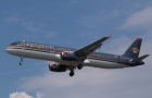 Royal Jordanian