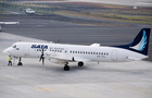 Sata Air A�ores