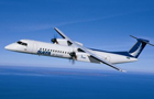 Sata Air A�ores