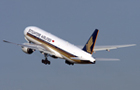 Singapore Airlines