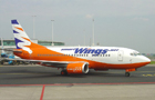 Smart Wings