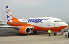 Smart Wings