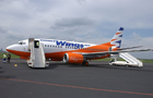 Smart Wings