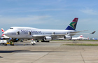 South African Airways