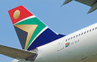 South African Airways