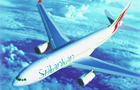 Srilankan Airlines