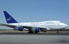 Syrian Air