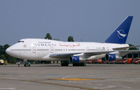 Syrian Air