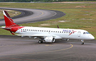 Taca International Airlines