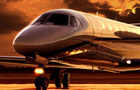 TAM Brazilian Airlines