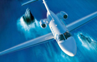 TAM Brazilian Airlines