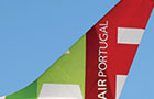 TAP Portugal