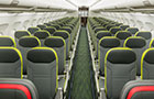 TAP Portugal