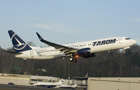 Tarom