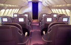 Thai Airways