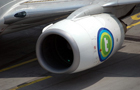 Transavia