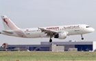 Tunisair