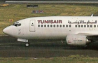 Tunisair