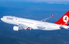 Turkish Airlines