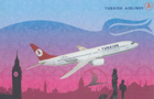 Turkish Airlines