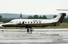 Twin Jet