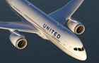 United Airlines