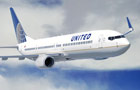 United Airlines