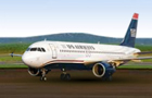 US Airways