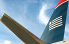 US Airways