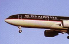US Airways