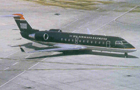 US Airways