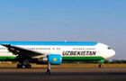 Uzbekistan Airways