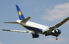 Varig