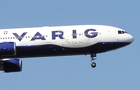 Varig