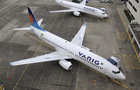 Varig