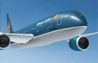 Vietnam Airlines