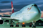 Virgin Atlantic