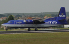VLM Airlines