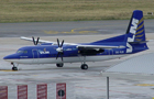 VLM Airlines